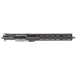 Super Duty® Stripped Upper, 13.9
