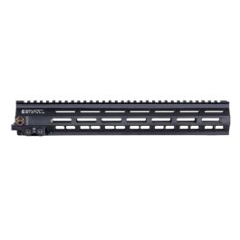 Geissele Super Modular Rail MK8レプリカ 13.5_smr_mk8_view1_10032023.jpg