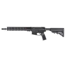 Super Duty® MOD1 Rifle, 13.9