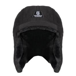 太郎　sub d2.0 black sheep Lost | Sub Driver 2.0 Black Sheep | Surfboard Empire