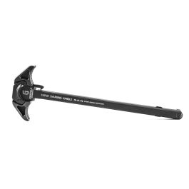 武具 7.62 SUPER CHARGING HANDLE 762-sch-black-01_2.jpg