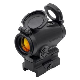 Aimpoint® Duty RDS