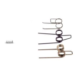 Al40 Spring ALG Mil-Spec Replacement Spring Kit