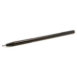 Gas Block Roll Pin Tool