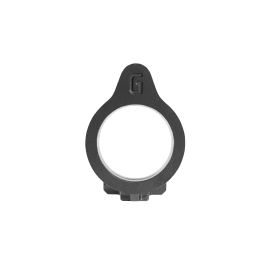 gas_block_with_pin_dsc09243_co