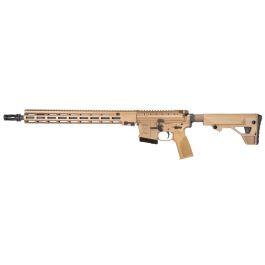 BJ TAC GEISSELE GFR アッパー DDC fde mws BJTAC Geissele GFR Type receiver for Marui MWS – DEVILSIX
