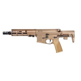 gfw__300blk_ddc_view1_1_1.jpg