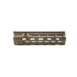 hk-105-ddc-01_-_wide_1.jpg