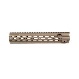 トイガン HAO GEISSELE SMR10.5 DDC hk-145-ddc-01_-_wide2.jpg