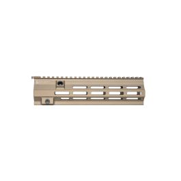 Geissele Super Modular Rail HK 10.5