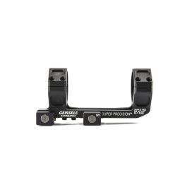 実物 Geissele super precision mount hp-34mm-black-01_01022024.jpg