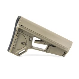 mag378-fde-01.jpg