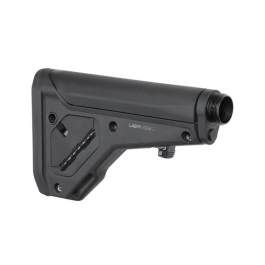 MAGPUL ストック ブラック Magpul UBR® GEN2 Collapsible Stock - Black