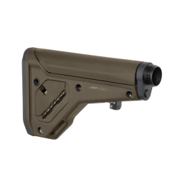mag482_odg_1.png