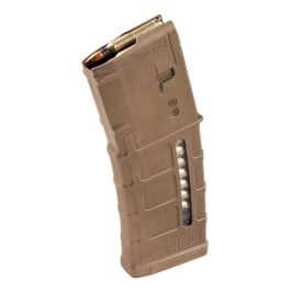 mag556-