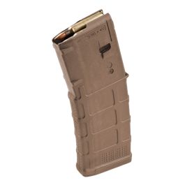 PMAG® 30 AR/M4 GEN M3, 5.56x45 - MCT