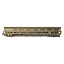 mk4-13-ddc-05-wide.jpg