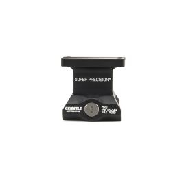 mro-193-black-01.jpg