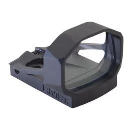 Elia Sight LGS版 Shield Sights Reflex Mini Sight XL 4MOA- Glass Lens