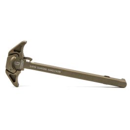 Super Charging Handle (SCH®) 5.56 - DDC