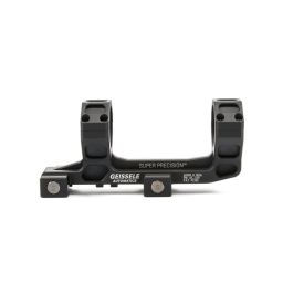 sopmod-vortex-black-