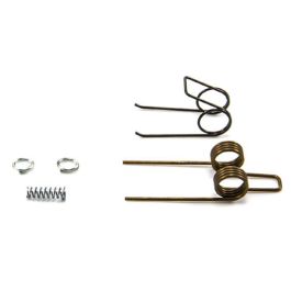 Geissele 2 Stage (G2S®) Spring Kit