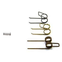 spring - : Images High Quality Grahic Super 3 Gun® (S3G®) Series Spring Kit
