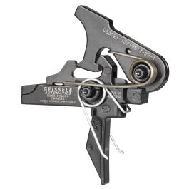 Super Dynamic Enhanced® (SD-E®) Trigger