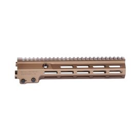 Amazon | A&A Geisseleタイプ SMR Mk16 URG-I M-LOK ハンド