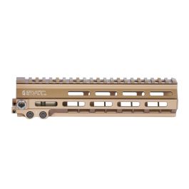 Geissele Super Modular Rail MK8レプリカ Mk8-93-3__08934.1620606415.jpg?c=2
