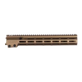 Amazon | A&A Geisseleタイプ SMR Mk16 URG-I M-LOK ハンド