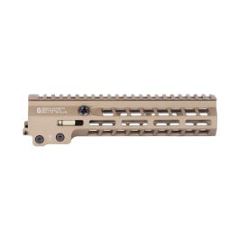 トイガン Geissele SUPER MODULAR RAIL MK14 9.3