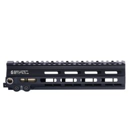 Geissele Super Modular Rail MK8レプリカ Amazon | Geissele Super Modular Rail MK8 M-LOK ハイ