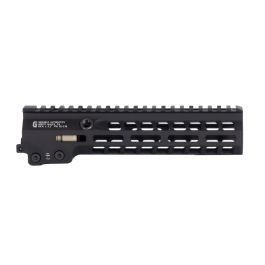 トイガン Geissele SUPER MODULAR RAIL MK14 untitled-1_7_1.jpg