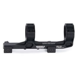 実物 Geissele super precision mount untitled-1_3.jpg