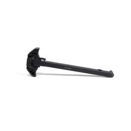 トイガン GEISSELE AIRBORNE CHARGING HANDLE ACH GEISSELE Airborne Charging Handle (ACH™) 5.56 Black & DDC