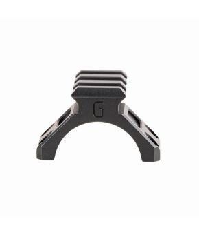 Super Precision® Scope Cap Mount, Top Pic, 34MM