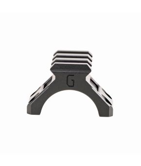 Super Precision® Scope Cap Mount, Top Pic, 30MM
