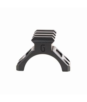 Super Precision® Scope Cap Mount, Top Pic, 35MM