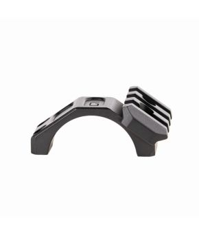 Super Precision® Scope Cap Mount, Angled Pic, 35MM