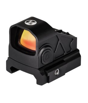 Warner & Swasey® RAM-RD 