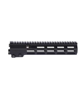 10.5" Super Modular Rail MK16 M-LOK®