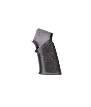 Geissele A22 Grip Black