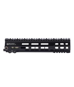 10.5" Super Modular Rail MK4 M-LOK®
