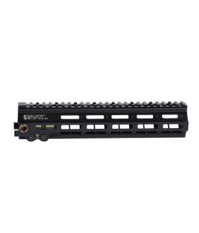 10.5" Super Modular Rail MK8 M-LOK®