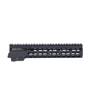 10.5" Super Modular Rail MK14 M-LOK®