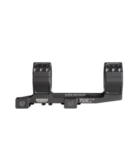 Super Precision® - Zero Compromise Scope Mount, 36mm