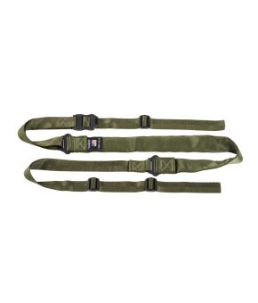 Super Combat Sling, 1.5" - OD Green