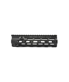 10.5" Super Modular Rail HK