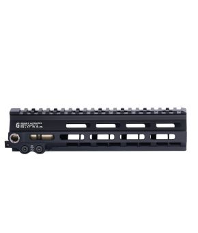 9.3" Super Modular Rail MK8 M-LOK®